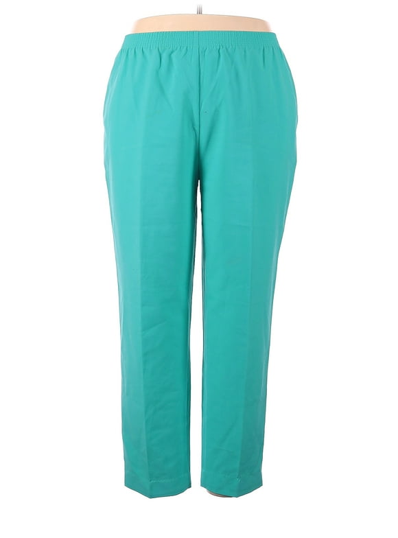 Alia Women's Clothes