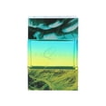 thumbnail image 2 of Mac Turquatic Perfume 50Ml, 2 of 3