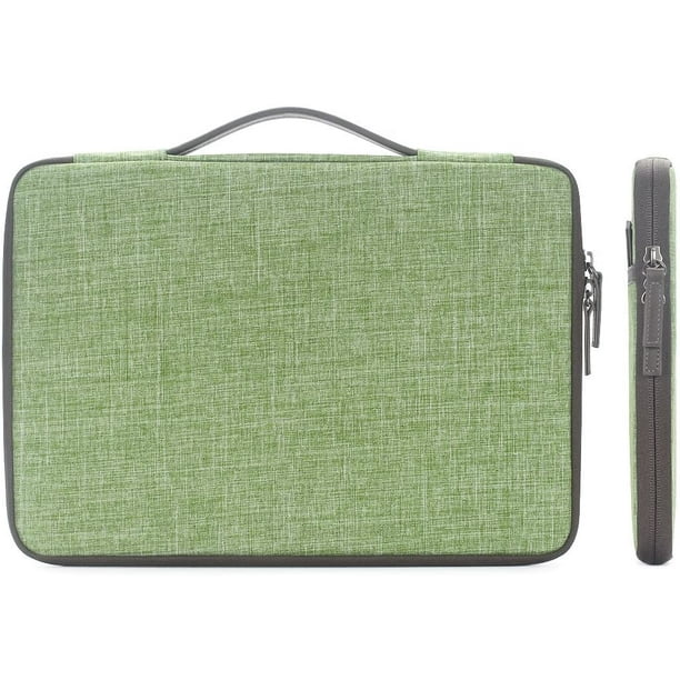 Housse lenovo 14 hot sale pouces