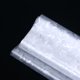 thumbnail image 5 of YSNOOWE Stickers PVC Para Ventana Con Vegetal Muebles Y Bloquea Rayos Uv, 5 of 6