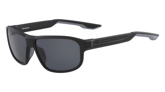 columbia sunglasses