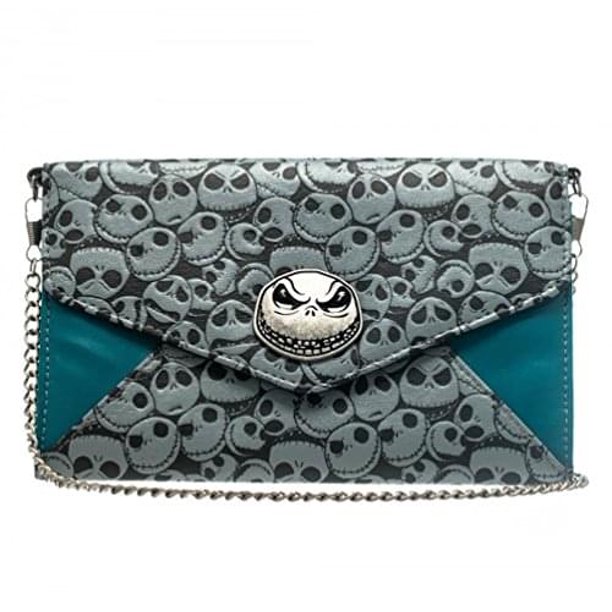 waterproof travel purses