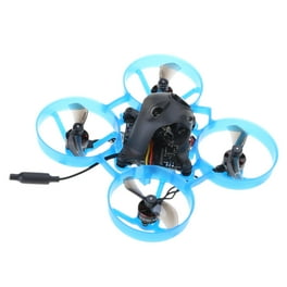 ドローン DJI Tello フルセット（VRゴール＋フルガード付き） DJI Tello Quadcopter Beginner Drone VR HD Video - Walmart.com