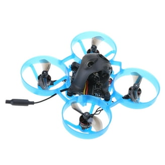 トイドローン　Tello DJI BoostCombo セット トイドローン Tello DJI BoostCombo 色々付属あり tello boost