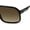 07 B, variant on Carrera Grey Shield Men's Sunglasses CARRERA 1046/S 080S/IR 99