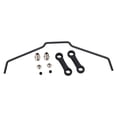 thumbnail image 3 of RC Anti Roll Bar Set, Black Easy Installation RC Sway Bar Kit  For Repair, 3 of 8