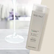 Tec Italy Riccioli Shampoo 10.14