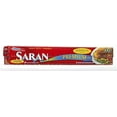 thumbnail image 4 of Saran Premium Plastic Wrap, 100 Sq Ft, 4 of 4