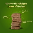 thumbnail image 3 of Biscuits Tim Tam Original sans gluten, 150 g, 3 of 8