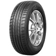 thumbnail image 1 of Llanta 175/70r13 Maxtrek Maximus M1 82t MAXTREK  Maximus M1, 1 of 3