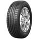 thumbnail image 1 of Llanta 235/55r17 Xl Maxtrek Maximus M1 103w, 1 of 1