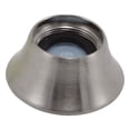 thumbnail image 2 of Delta Rp48373 Replacement Aerator - Chrome, 2 of 3