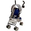 Jeep - All-Weather Umbrella Stroller, Navy