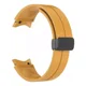 thumbnail image 1 of Correa De Silicona Original Para Samsung Watch 5/4 44 Mm 40, 1 of 7