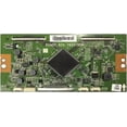 thumbnail image 5 of TV Motherboard，Compatible for Hisense，RSAG7.820.7932/ROH T-CON TV Motherboard, 5 of 5
