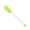 Green, variant on Whiteboard Marker with Built-in Felt Eraser Water-Based Ink for Teaching and Presentations