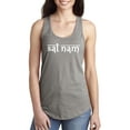 thumbnail image 1 of Sat Nam Racerback Tank, 1 of 2