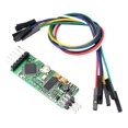 thumbnail image 1 of 3DR Mini OSD MiniOSD Mavlink APM2.6 2.8 Flight Control Board, 1 of 1