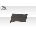 thumbnail image 3 of 2006-2011 Chevrolet HHR Duraflex VIP Side Skirts Rocker Panels - 2 Piece, 3 of 7