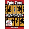 thumbnail image 4 of Epic Zero: Tales of a Not-So-Super 6th Grader, 4 of 4