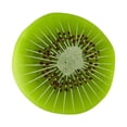 thumbnail image 1 of Yhmxh Kitchen Gadgets Kitchen Essentials Fake Fruit Decoration, Fruit Props, High Simulation Fruit Model Kitchen Aid Attachments Kitchen Accessories for Home Kitchen Camping, 1 of 3