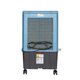 thumbnail image 5 of Enfriador de Aire Portátil Hessaire para 700 pies², 2100 CFM, 9.5 kg, 5 of 6