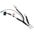 thumbnail image 2 of 561904H990 Steering Wheel Switch Connection Extension Cable Wire for I800 Starex 2015-2018, 2 of 5