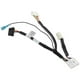 thumbnail image 5 of 561904H990 Steering Wheel Switch Connection Extension Cable Wire for I800 Starex 2015-2018, 5 of 5