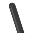 thumbnail image 2 of Touch Screen Stylus 4096 Pressure Level High Sensitivity Stylus Pen for Galaxy Z Fold 4 3 Phones, 2 of 4