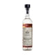 thumbnail image 1 of Paquete de 3 Mezcal Tribal Ensamble 103 750 ml Tribal Paquete de 3, 1 of 2