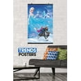 thumbnail image 2 of Disney Frozen - Adventure One Sheet Wall Poster, 22.375" x 34", 2 of 2