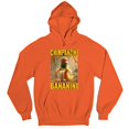 thumbnail image 5 of Champanzini Bananini Unisex Hoodie Fun Italian Brainrot Gen Z Alpha Meme, 5 of 7