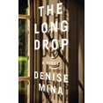 thumbnail image 1 of Long Drop, Denise Mina Hardcover, 1 of 2