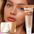 thumbnail image 4 of Coffee Lip Scrub Moisturizing Exfoliation Lighten Lip Lines Care Moisturize, 4 of 13
