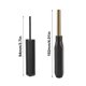 thumbnail image 3 of Magazine Plate Disassembly Removal Tool Front Sight Tool Hunting Wrenches for Efficient and Safe Electronics, 3 of 4
