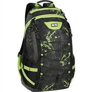 Eastsport Extreme Backpack