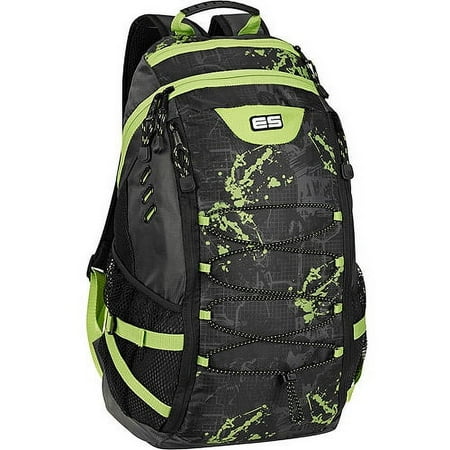 Eastsport Extreme Backpack