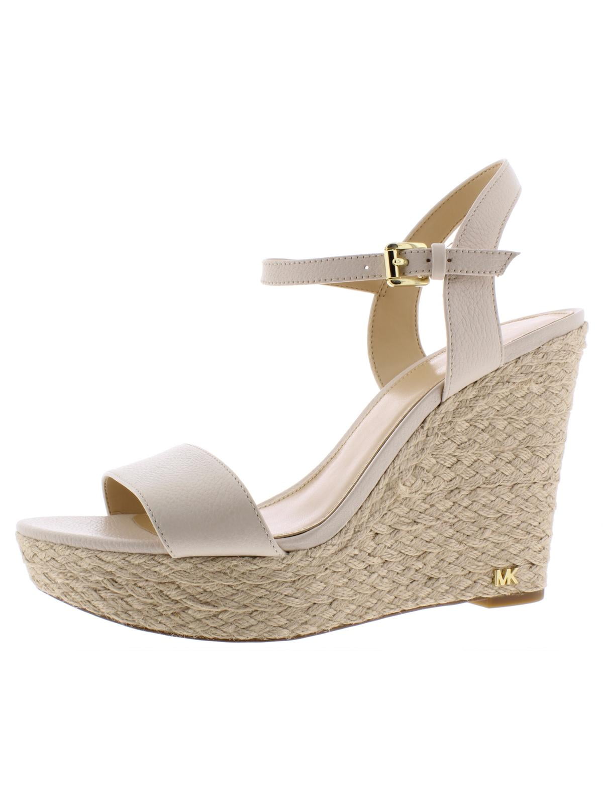 jill espadrille wedge sandals