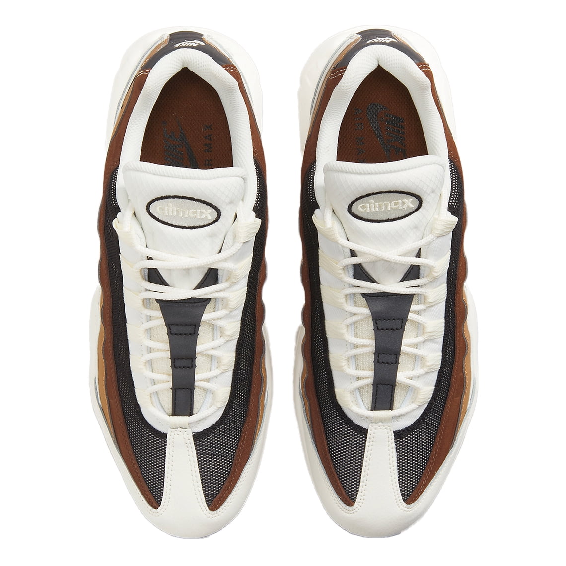 nike air max 97 cashmere