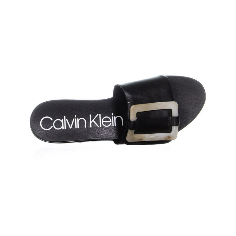 Calvin klein patreece sale