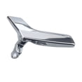 thumbnail image 3 of Manija De Puerta De Coche Compatible Con Benz 2047201171 Accesorios De Coche Manija De Puerta Interior Del Lado Izquierdo Monstrate VI011736-00, 3 of 6