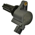 thumbnail image 4 of Ignition Coil, 4 of 4