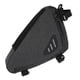 thumbnail image 1 of Bolsa De Almacenamiento, Bolsa Triangular Impermeable De Gran Capacidad Fácil De Instalar Para Ciclismo Al Aire Libre ANGGREK Otros, 1 of 8