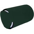 thumbnail image 3 of Blank Neoprene Collapsible Can Coolie (12 Pack, Dark Green), 3 of 8