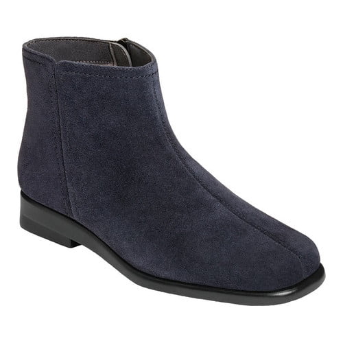 aerosoles double trouble boots