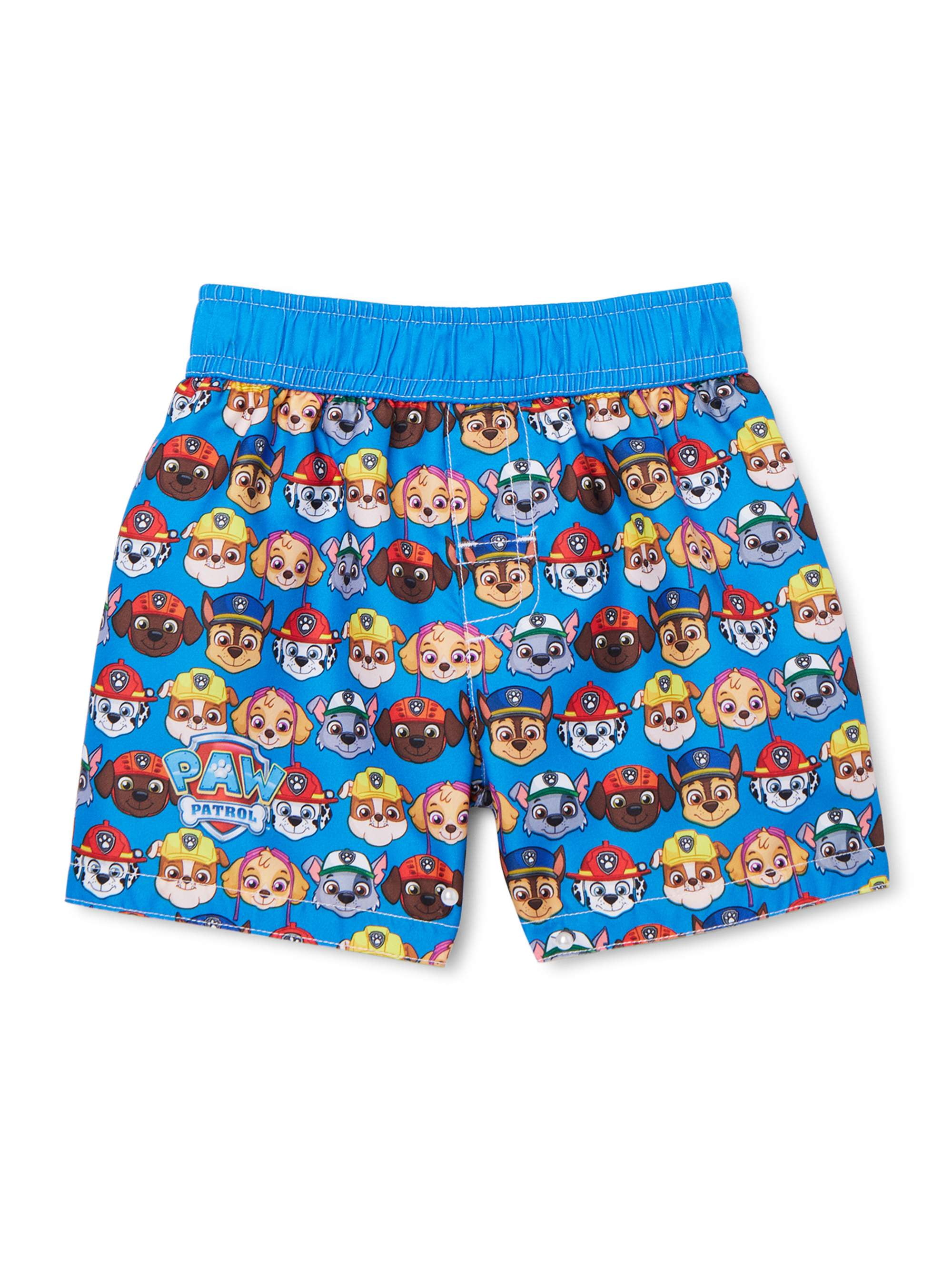24 month swim trunks