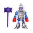 thumbnail image 4 of Building Robot Imaginext Series 12 Figure, 4 of 4