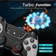 thumbnail image 7 of Switch Pro Controller for N-Switch/Lite/OLED,Remote Switch Control for Android/IOS/Windows PC, 7 of 7