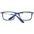 thumbnail image 3 of Gafas graduadas BMW BW 5020 092 Azul para Hombre, 3 of 4