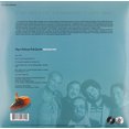 thumbnail image 2 of Roger Kellaway - Nostaigia Suite (Vinyl), 2 of 2